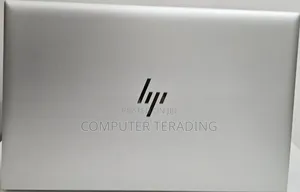 New Laptop HP EliteBook 850 G8 16GB Intel Core i7 SSD 512GB