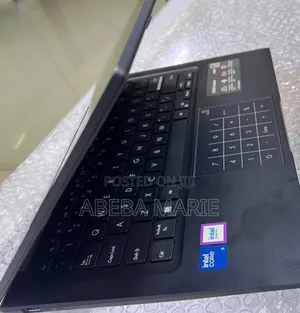 New Laptop Asus VivoBook Flip 14 TP412UA 16GB Intel Core 5 SSD 512GB