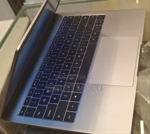 New Laptop HP 15 8GB Intel Core i5 SSD 512GB