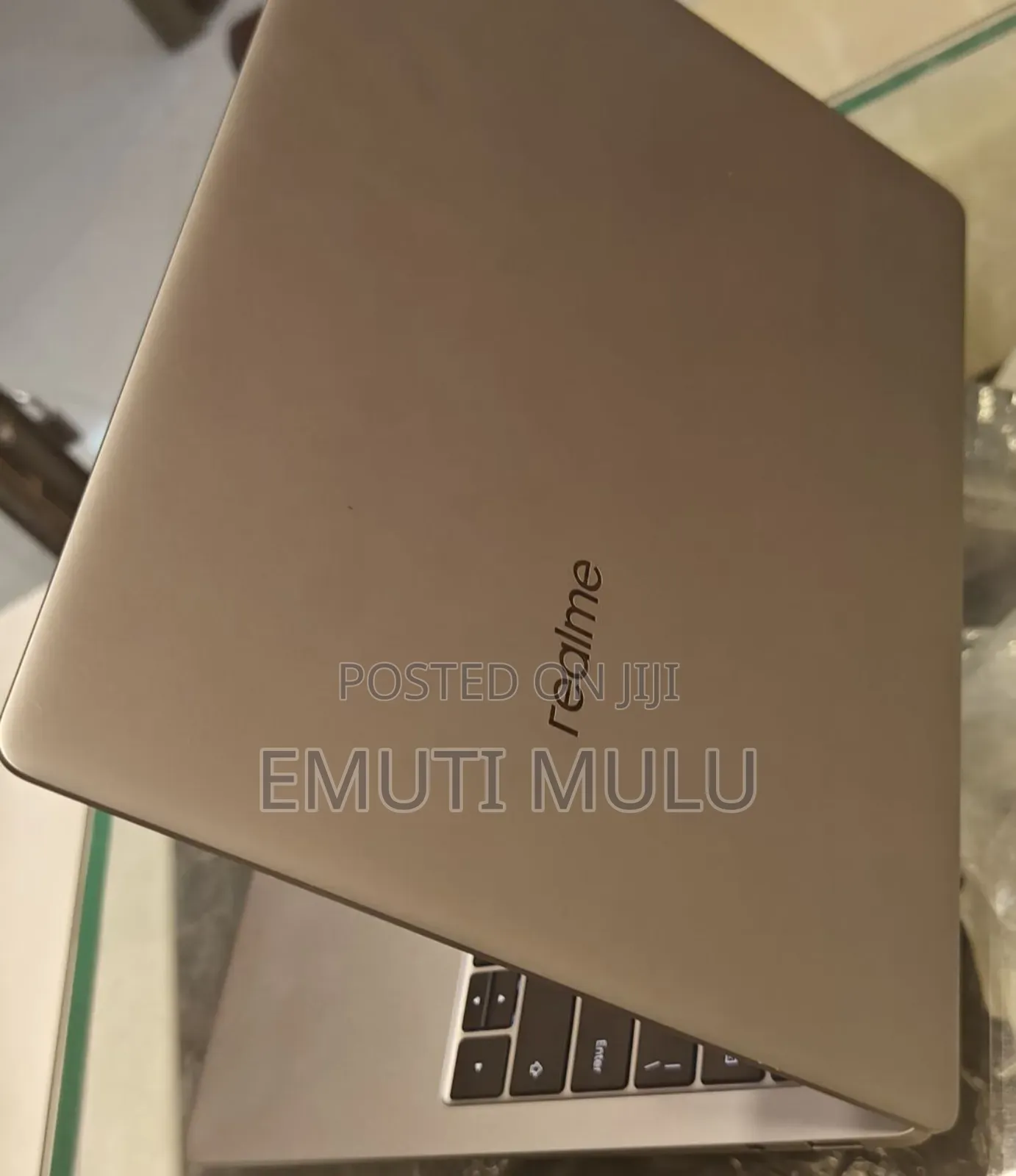 New Laptop HP 15 8GB Intel Core i5 SSD 512GB