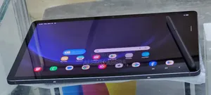 New Samsung Galaxy Tab S9 FE 128 GB