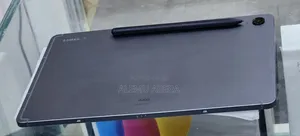 New Samsung Galaxy Tab S9 FE 128 GB