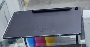 New Samsung Galaxy Tab S9 FE 128 GB
