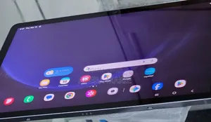 New Samsung Galaxy Tab S9 FE 128 GB