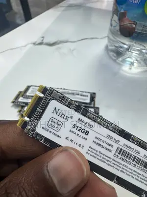 SSD Fast Ram Type Harddisk 512 Gb for Laptop Desktop |