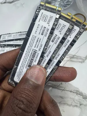SSD Fast Ram Type Harddisk 512 Gb for Laptop Desktop |