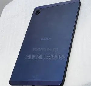 New Samsung Galaxy Tab A9 64 GB