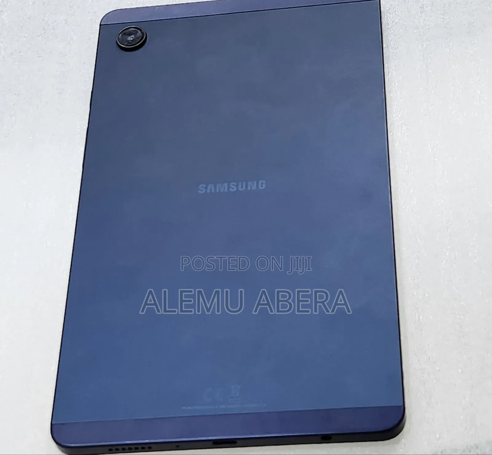 New Samsung Galaxy Tab A9 64 GB