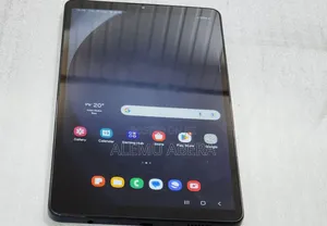 New Samsung Galaxy Tab A9 64 GB