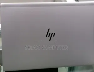 New Laptop HP EliteBook 840 G5 16GB Intel Core i7 SSD 512GB