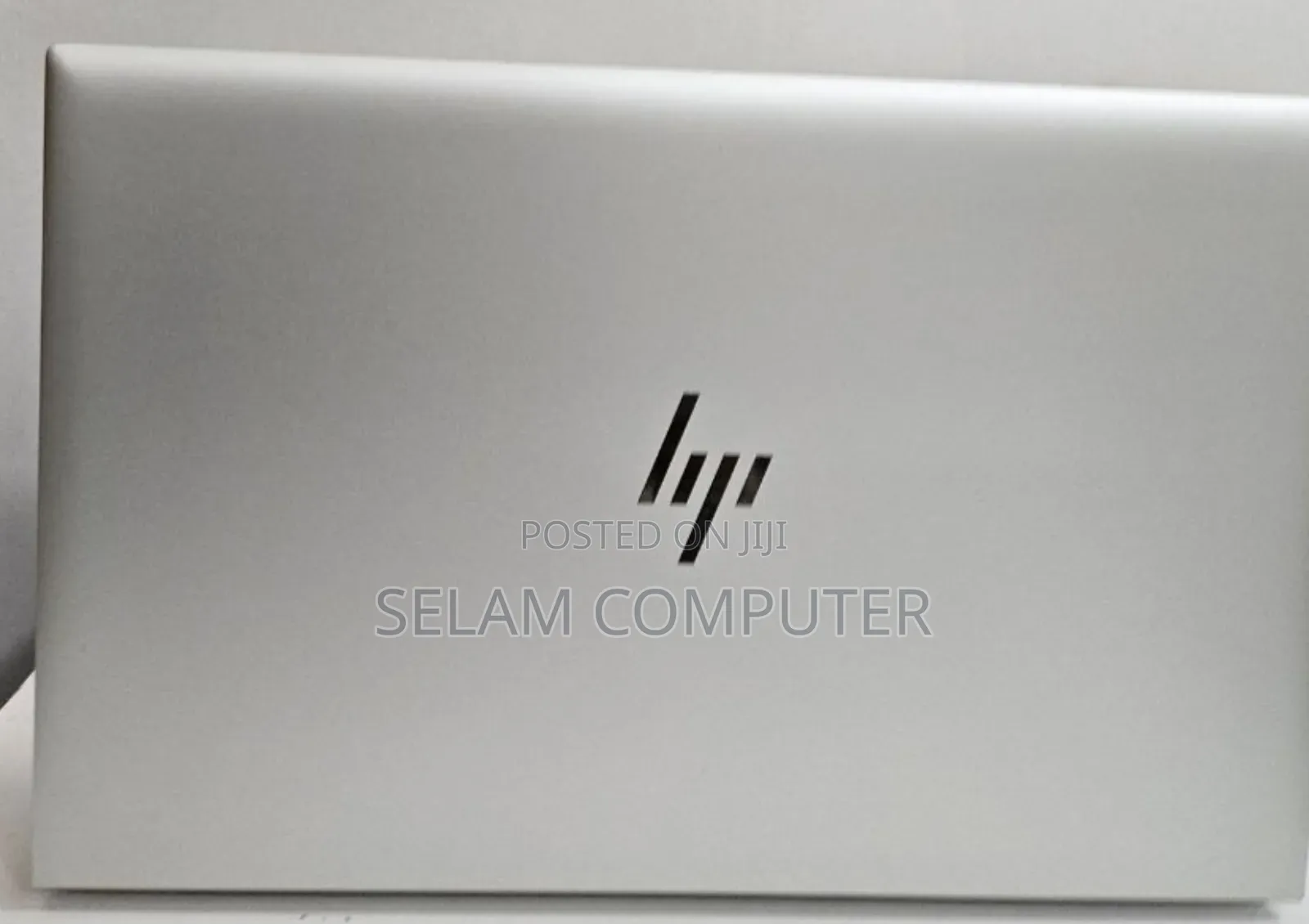 New Laptop HP EliteBook 850 G8 16GB Intel Core i7 SSD 512GB