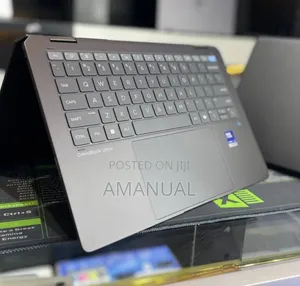 New Laptop HP OmniBook Ultra Flip 14" 32GB Intel Core Ultra 9 SSD 2T