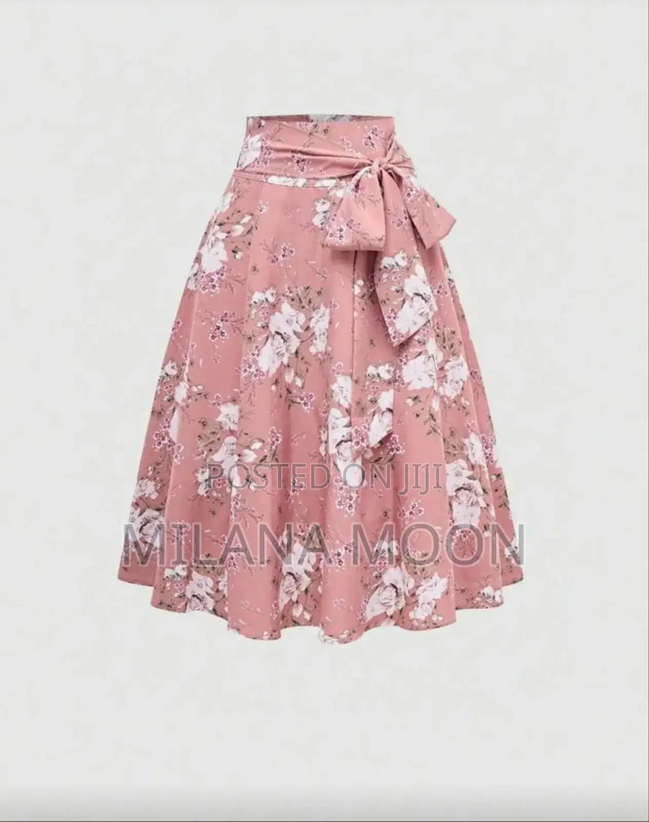 Fancy Look Dress