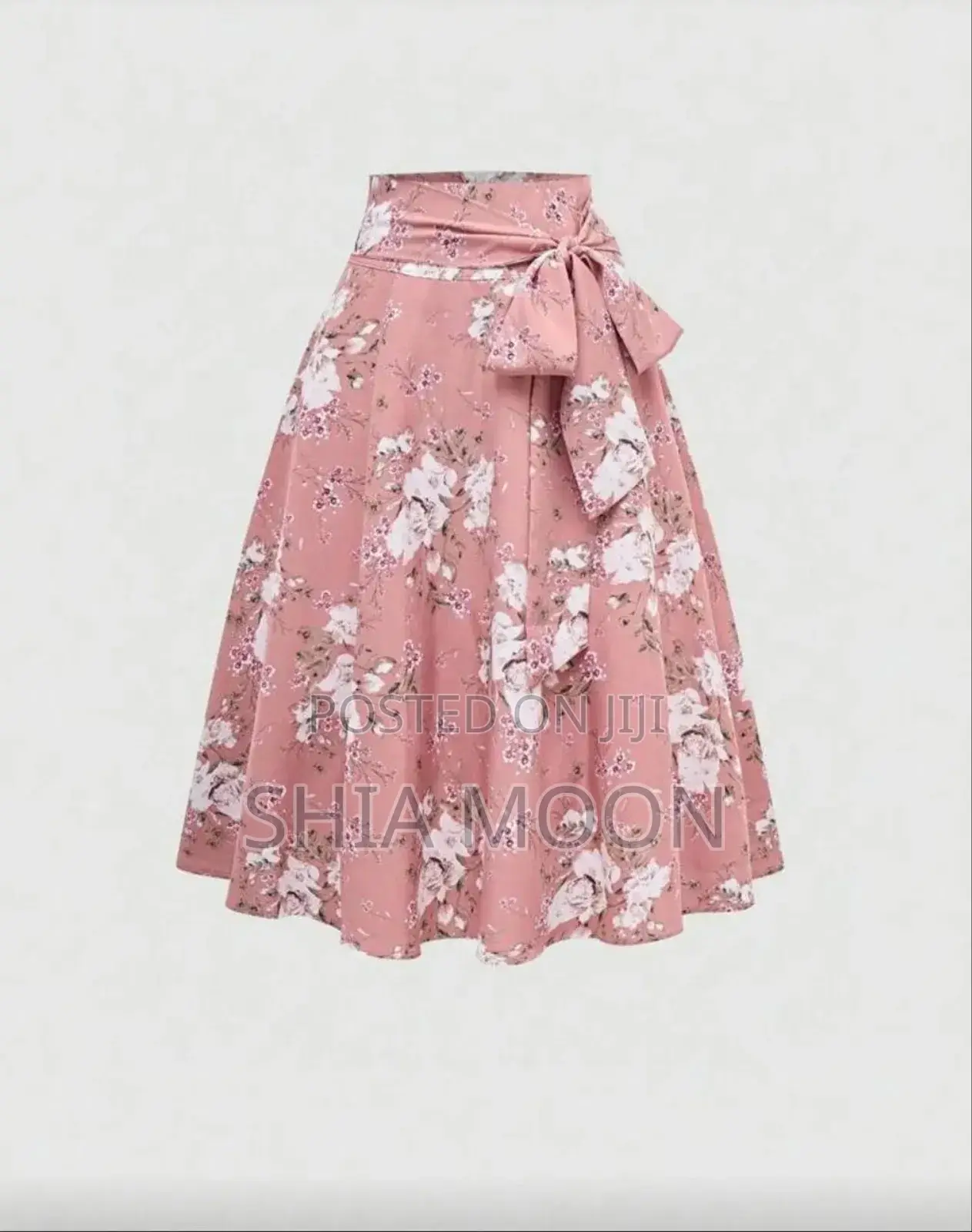 Fancy Look Dress