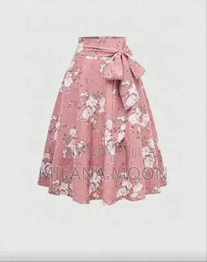 Fancy Look Dress