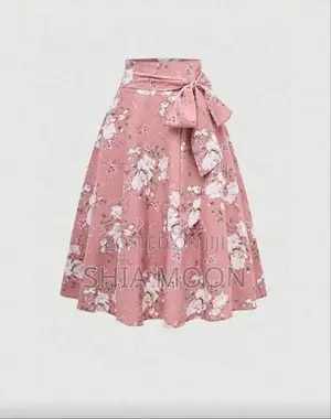 Fancy Look Dress