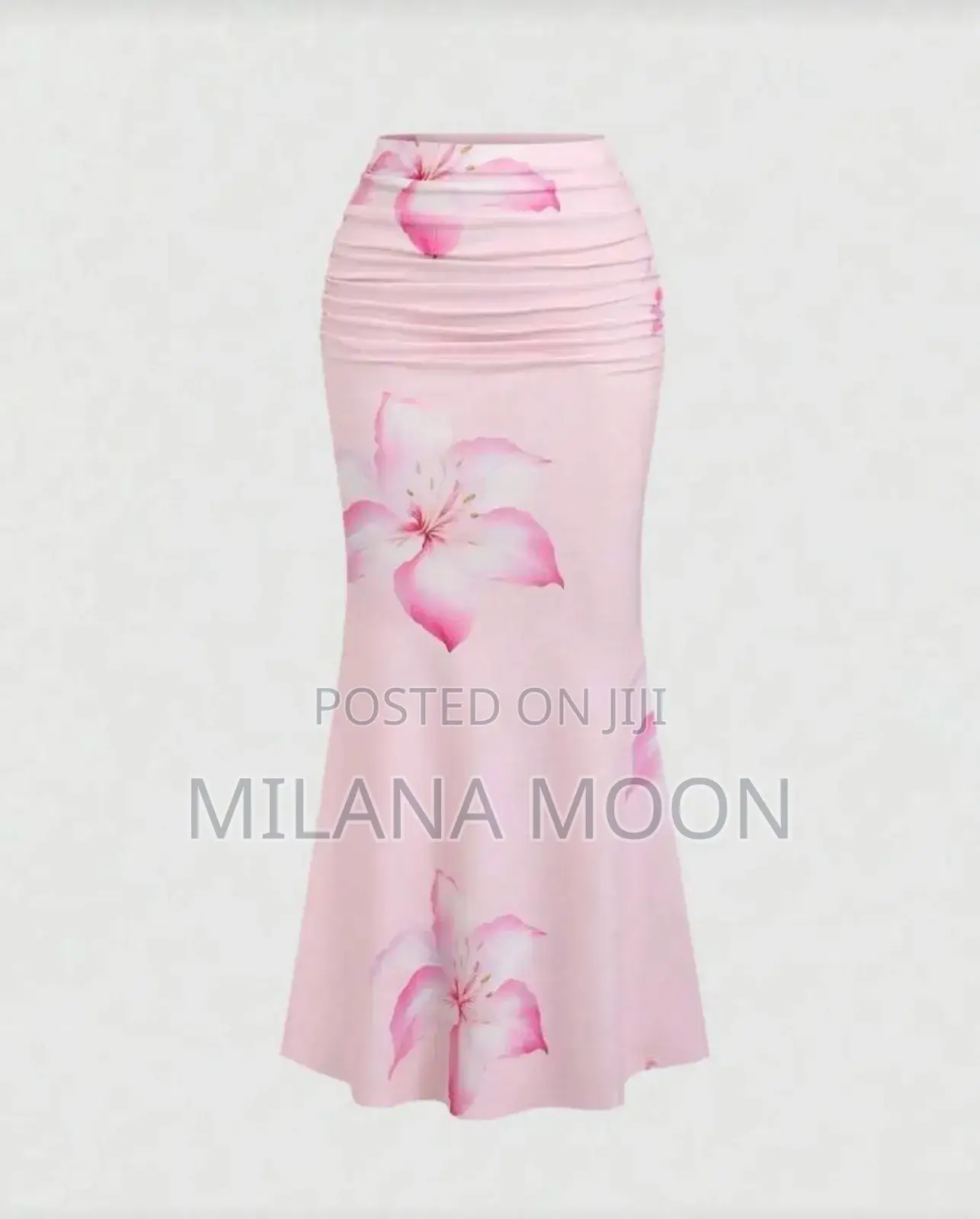 Fancy Look Dress