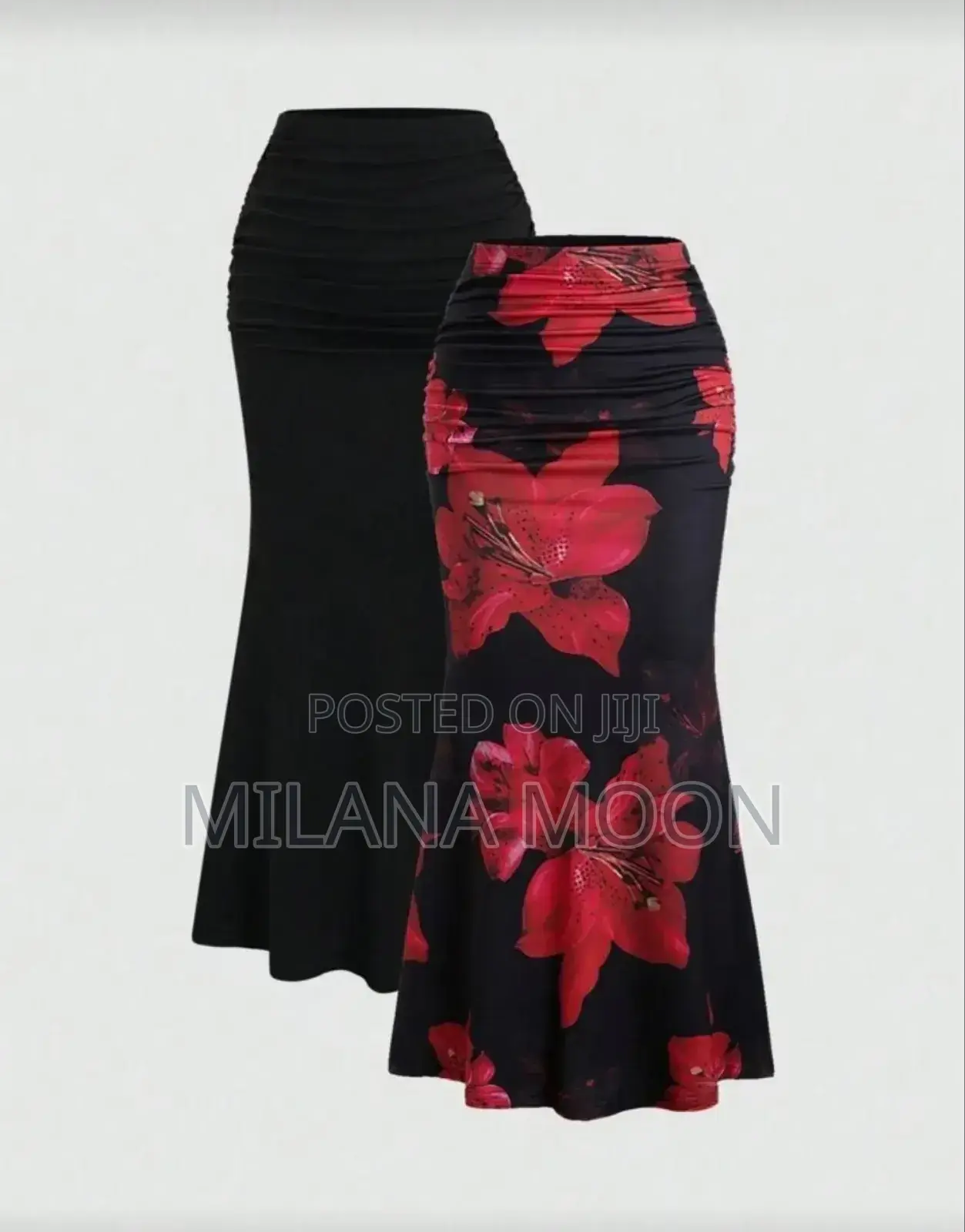 Fancy Look Dress