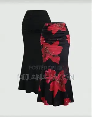 Fancy Look Dress
