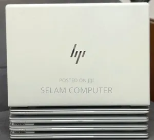 New Laptop HP EliteBook 840 G5 8GB Intel Core i5 SSD 512GB