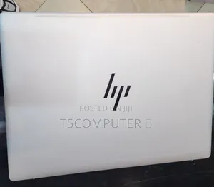 New Laptop HP Pavilion 14 16GB Intel Core i5 SSD 1T