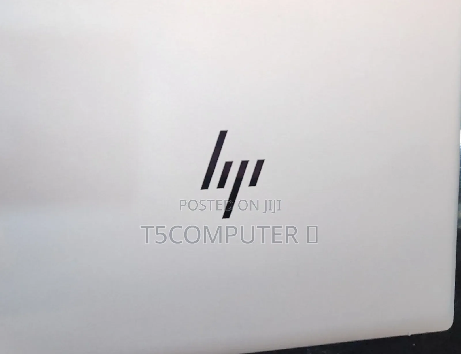 New Laptop HP Pavilion 14 16GB Intel Core i5 SSD 1T