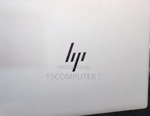 New Laptop HP Pavilion 14 16GB Intel Core i5 SSD 1T