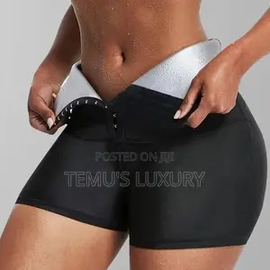 Courset Kursi Shaper