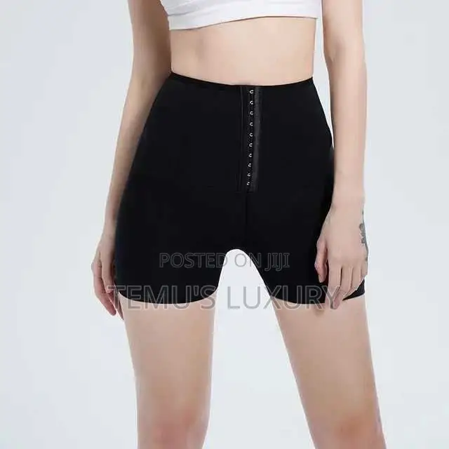 Courset Kursi Shaper