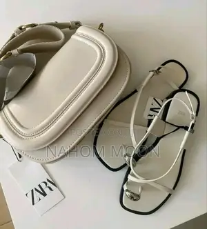 Zara Brand Combos