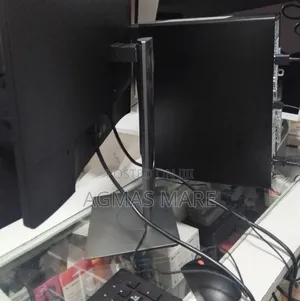 New Desktop Computer Dell OptiPlex 780 8GB Intel Core i7 SSD 1T