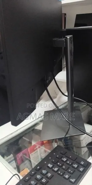 New Desktop Computer Dell OptiPlex 780 8GB Intel Core i7 SSD 1T