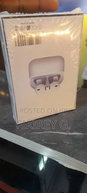 Pro 5s Airpod