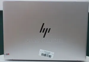New Laptop HP Pavilion 14 16GB Intel Core i7 SSD 1T