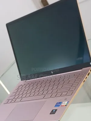 New Laptop HP Pavilion 14 16GB Intel Core i7 SSD 1T