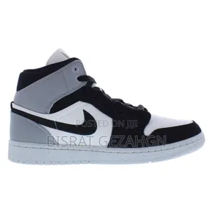 Brand Nike Shoes