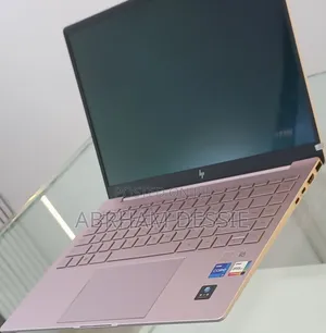 New Laptop HP 16GB Intel Core i7 SSD 512GB