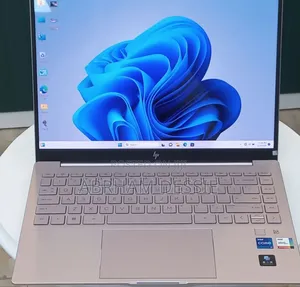New Laptop HP 16GB Intel Core i7 SSD 512GB