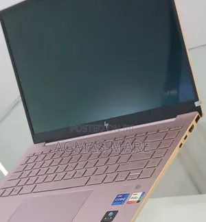 New Laptop HP Pavilion 14 16GB Intel Core i7 SSD 1T