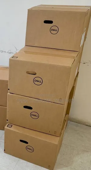 New Dell Optiplex 3240 All-In-One 8GB Intel Core i5 SSD 512GB