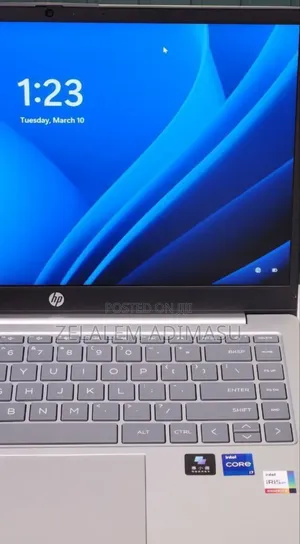 New Laptop HP Stream Notebook 16GB Intel Core i7 SSD 1T