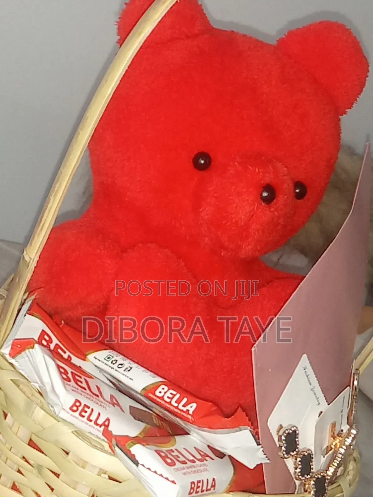 Gift Packages