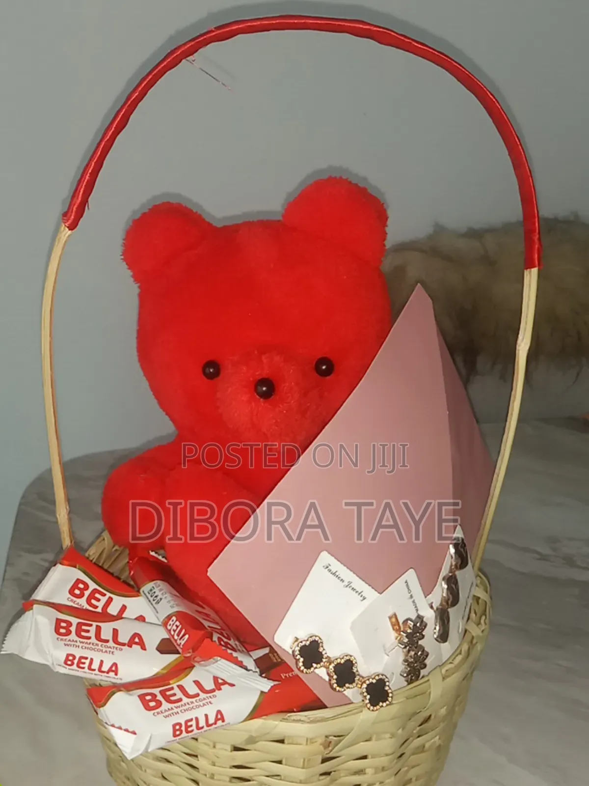 Gift Packages