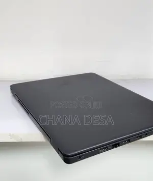 New Laptop Dell Vostro 1014 8GB Intel Core i5 HDD 1T