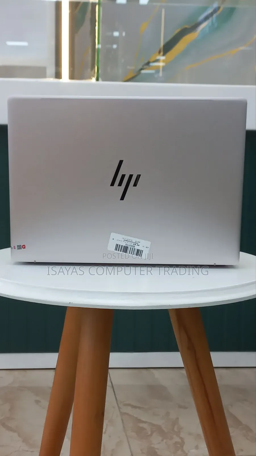 New Laptop HP Pavilion 14 16GB Intel Core i7 SSD 1T