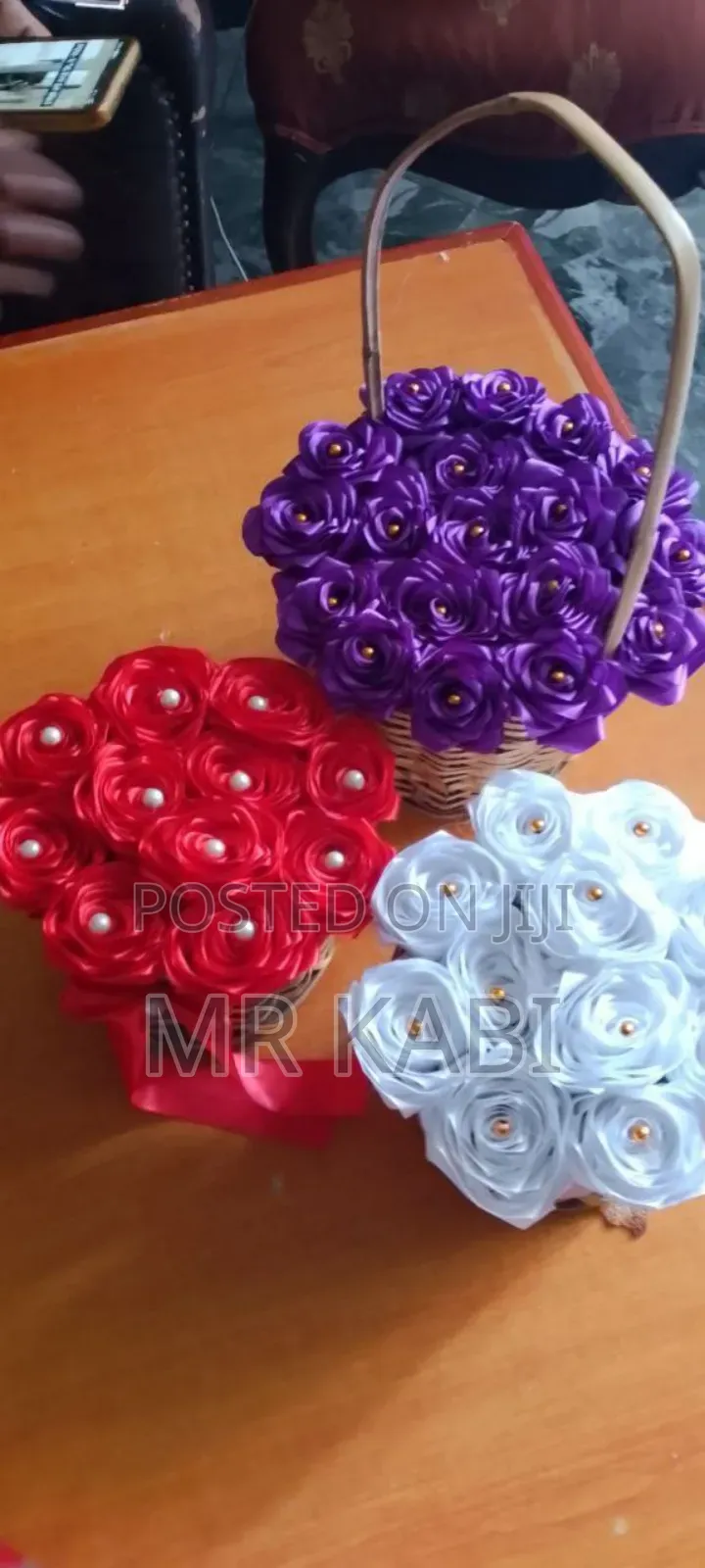 Eleta Craft
