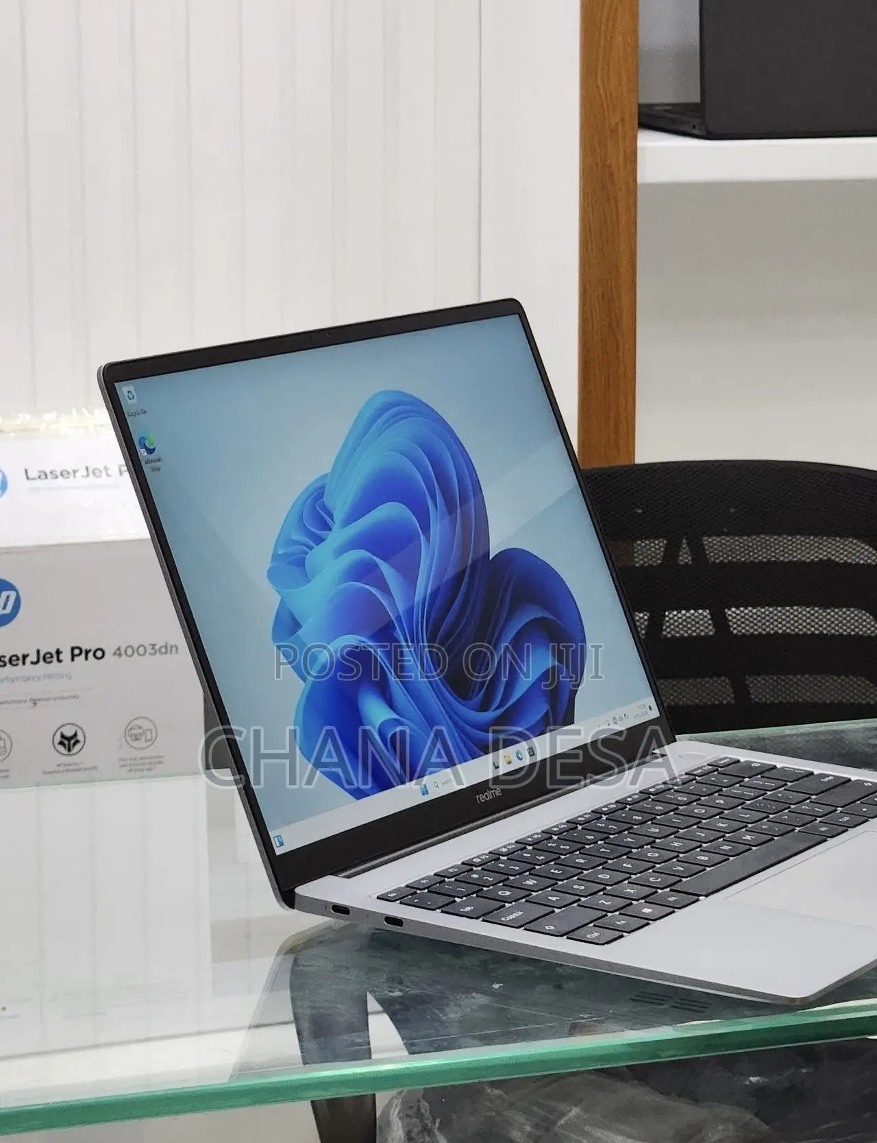 New Laptop 8GB Intel Core i5 SSD 512GB