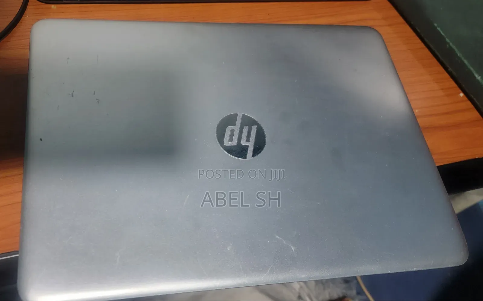 Laptop HP EliteBook 840 G3 8GB Intel Core i5 SSD 256GB