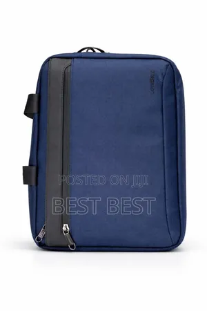 Cololbell Bag