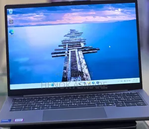 New Laptop Lenovo Thinkbook 14 16GB Intel Core 7 SSD 512GB